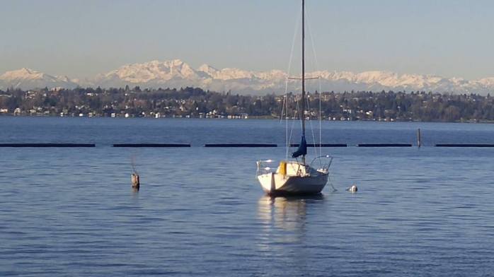 Coulon_winter_boat