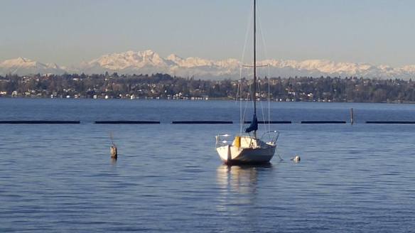 Coulon_winter_boat