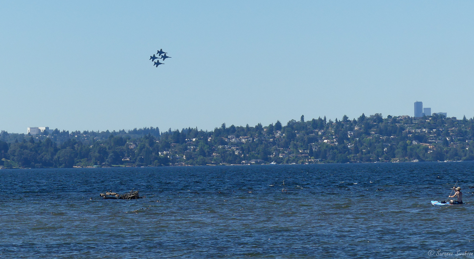 Has a preview image link and yet 404 :/